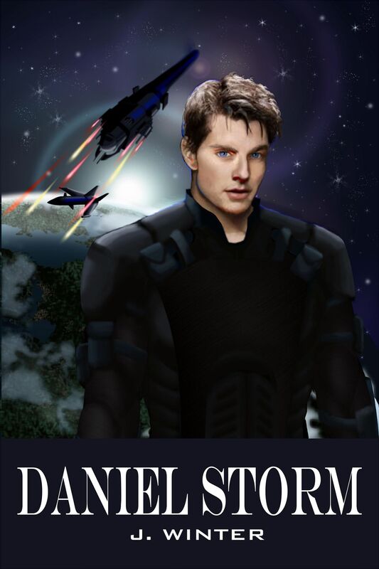 StormTeam