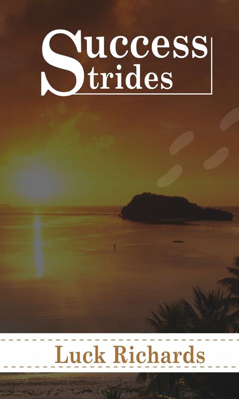 Success Strides
