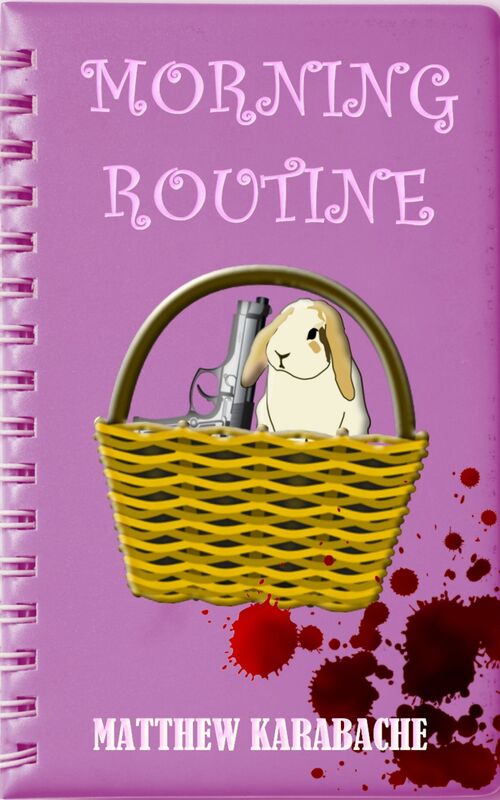 Morning Routine