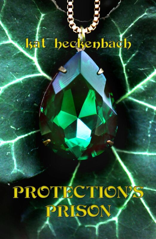 Protection's Prison
