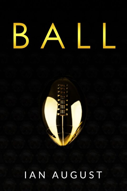 Ball