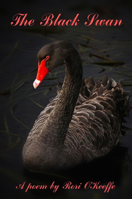 The Black Swan
