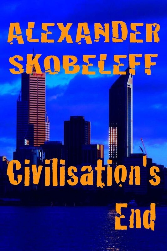 Civilisation's End