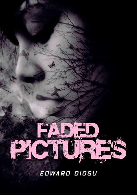 Faded Pictures