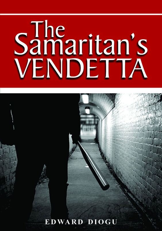 The Samaritan's Vendetta