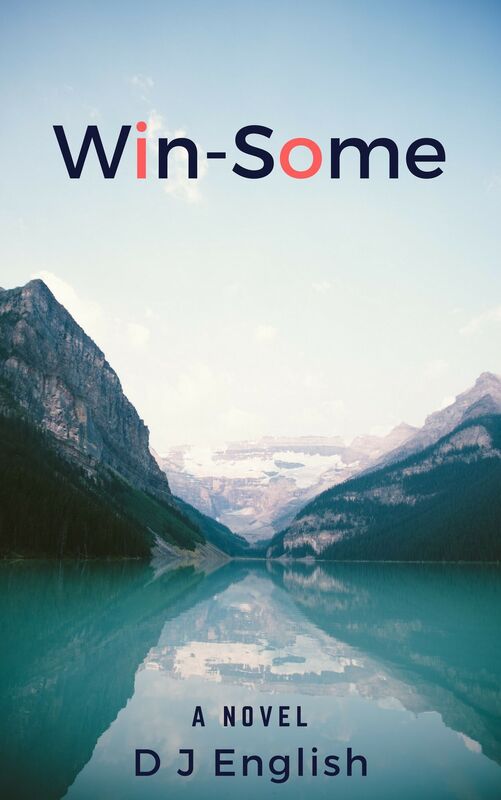 Win-Some