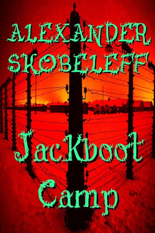 Jackboot Camp