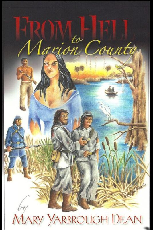 From Hell To Marion County