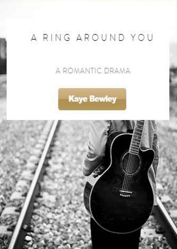 A Ring Around You