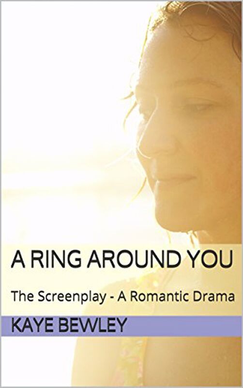 A Ring Around You
