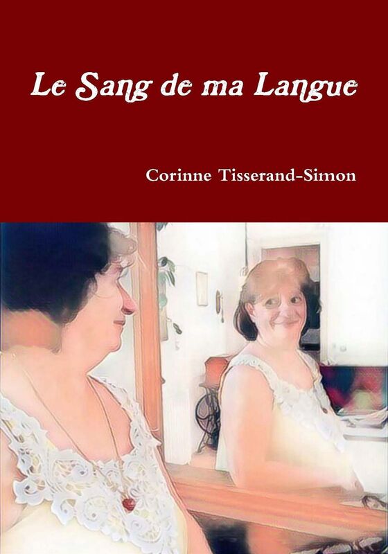 Le Sang de ma Langue