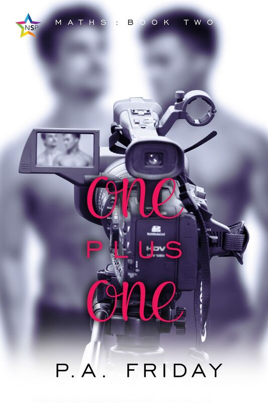 One Plus One