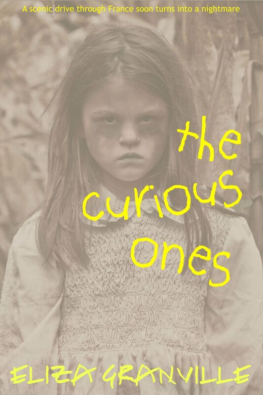 The Curious Ones