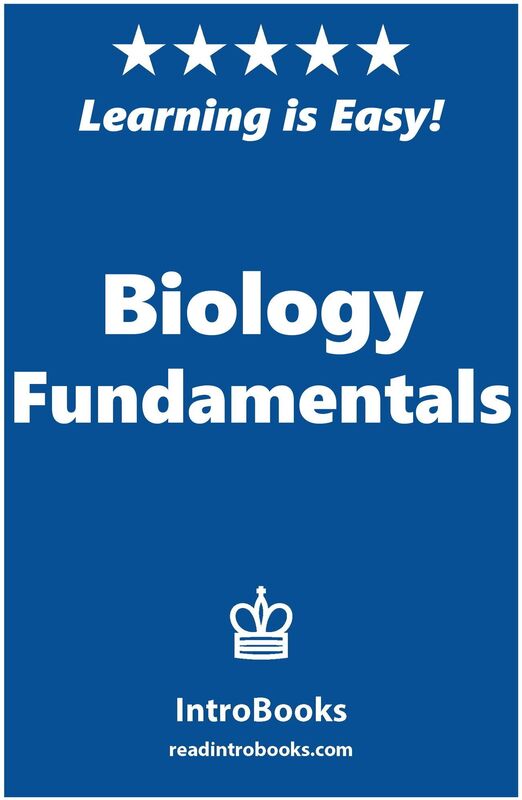 Biology Fundamentals
