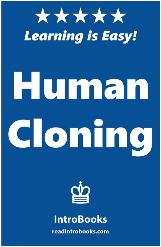 Human Cloning