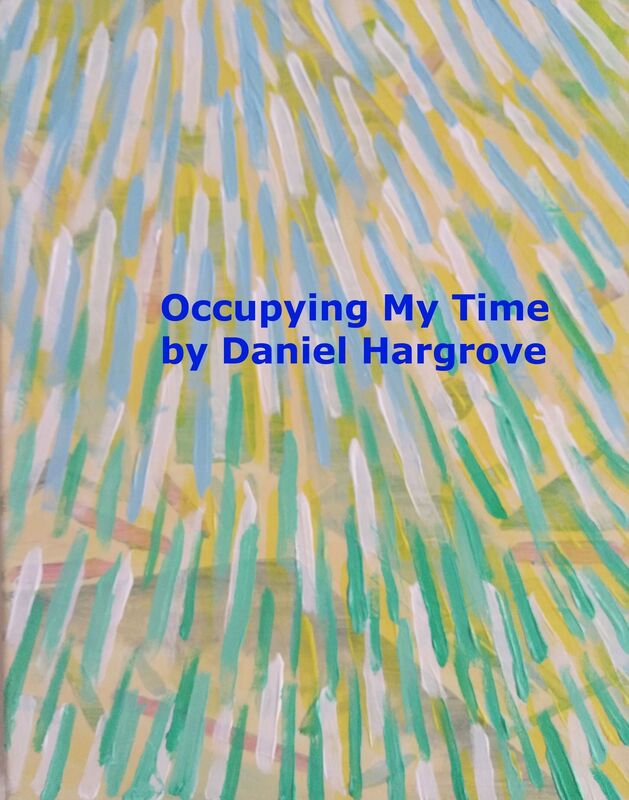 Occupying My Time
