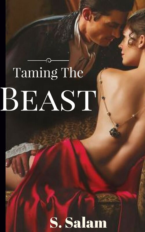 Taming the Beast