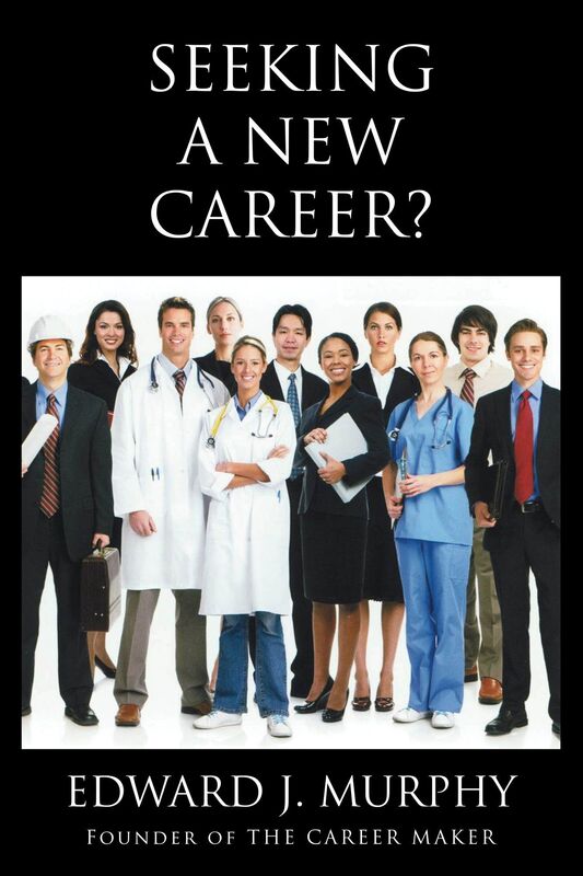 Seeking a New Career? How to Change Careers Like Those Leaving the US Military