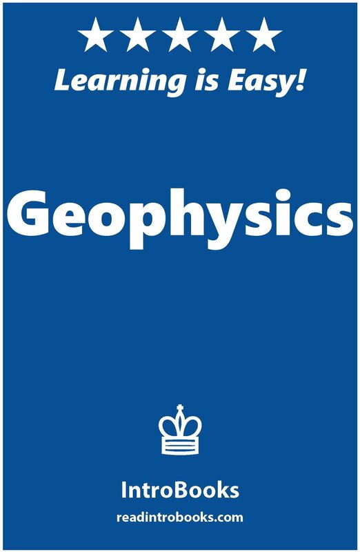 Geophysics