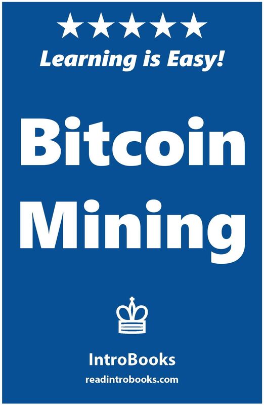 Bitcoin Mining