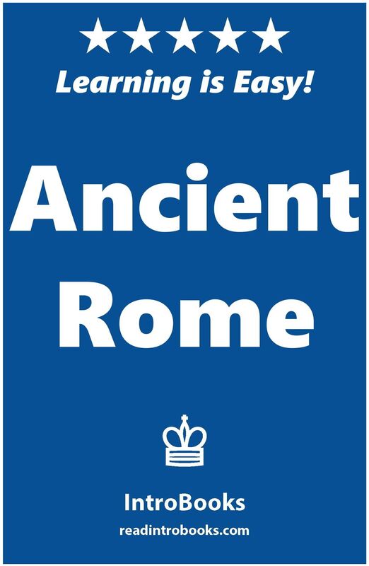 Ancient Rome