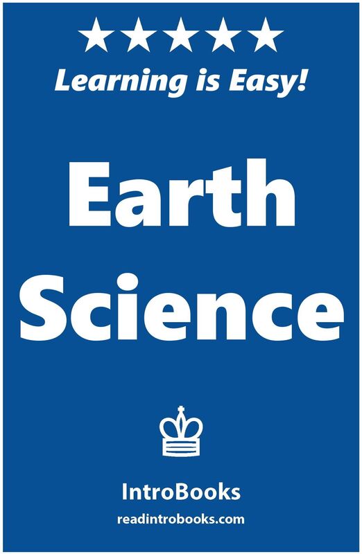 Earth Science