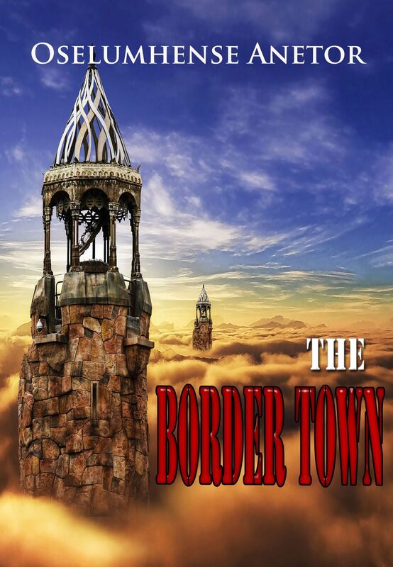 The Border Town