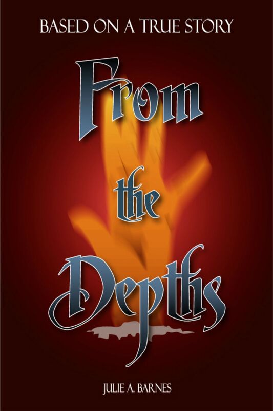 From the Depths: Based on a True Story