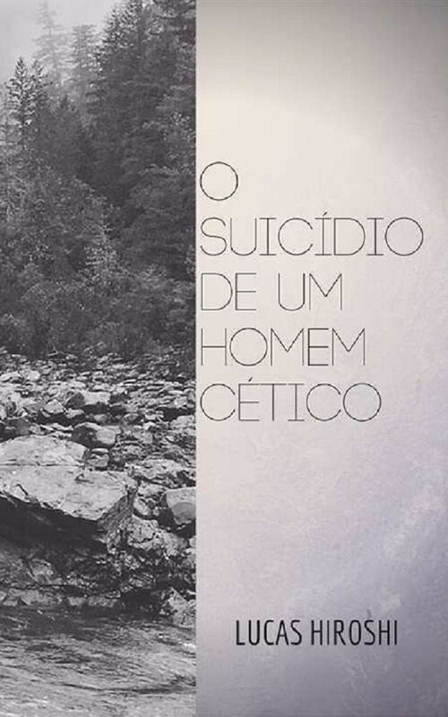 O Suicídio de um homem Cético