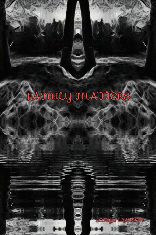 Family Matters 1st Edition