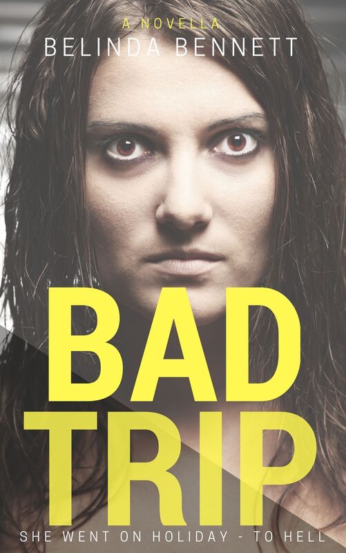 Bad Trip