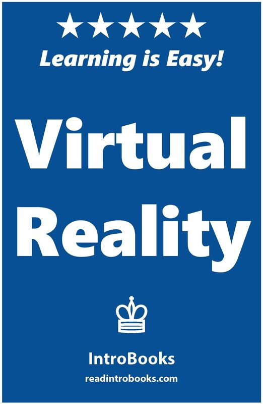 Virtual Reality