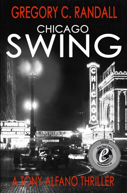 Chicago Swing