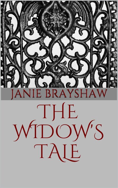 The Widow's Tale