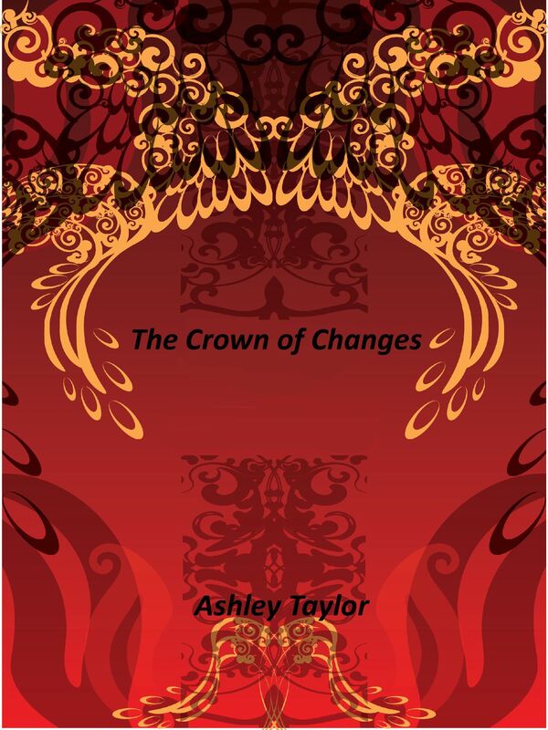 The Crown of Changes
