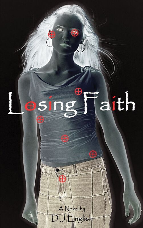 Losing Faith