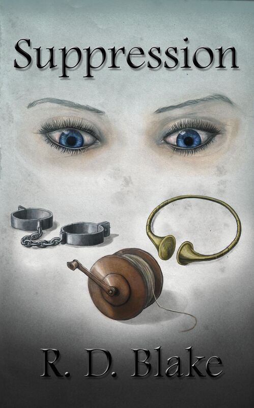 Suppression