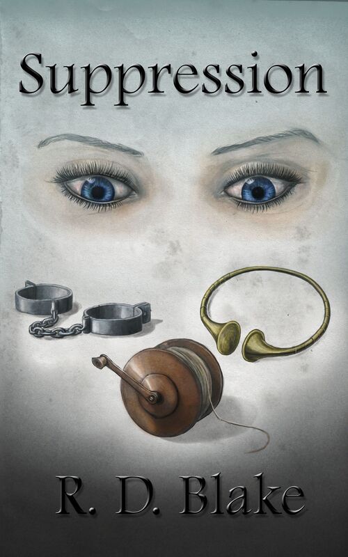 Suppression