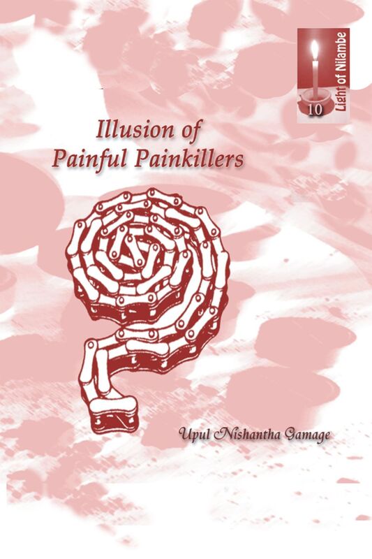 Illusion of Painful Painkillers