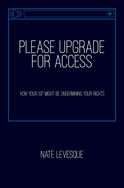 Please Upgrade for Access