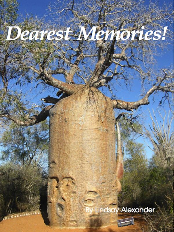 Dearest Memories