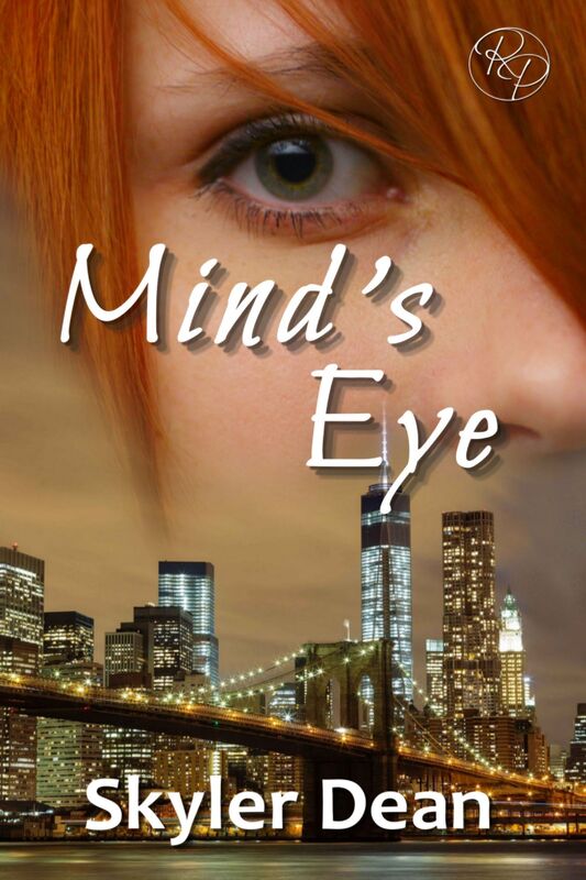 Mind's Eye