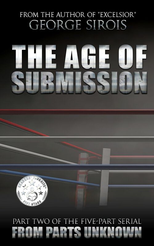 The Age of Submission