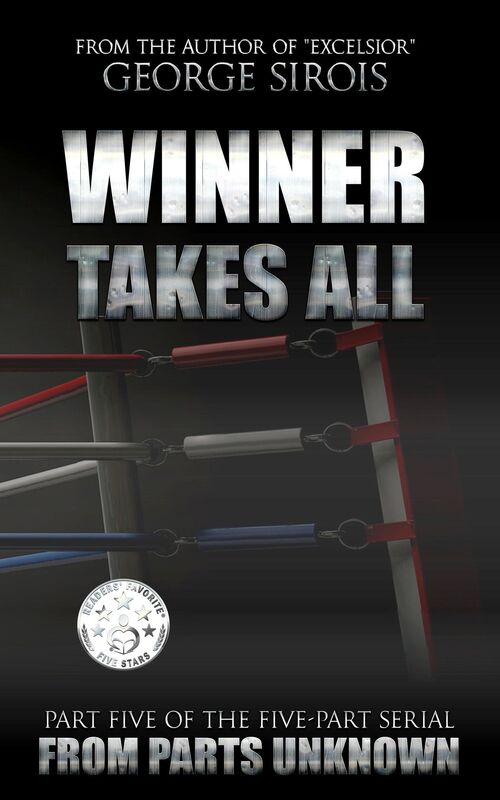 Winner Takes All