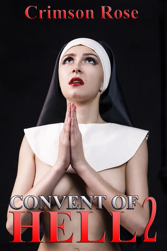 Convent of Hell 2