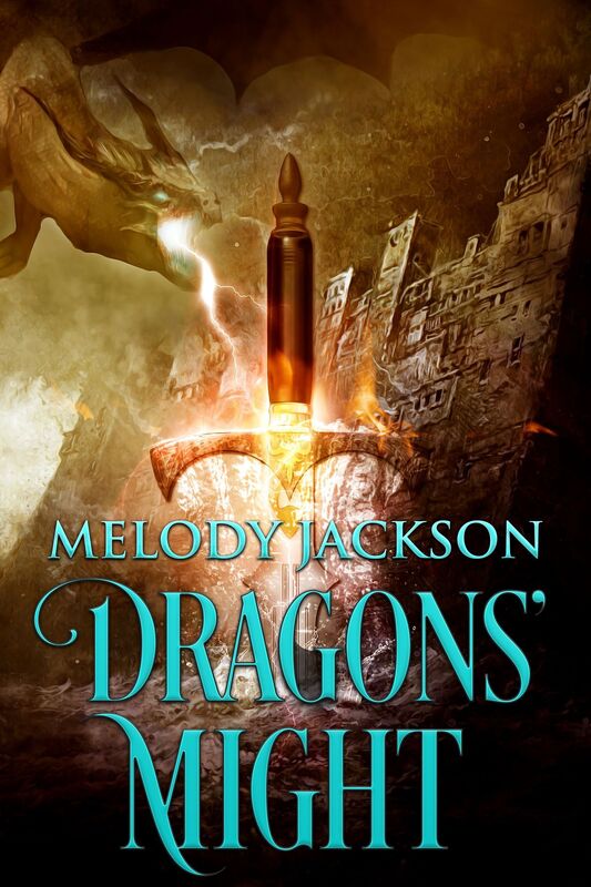 Dragons' Might