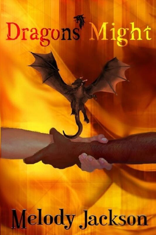 Dragons' Might