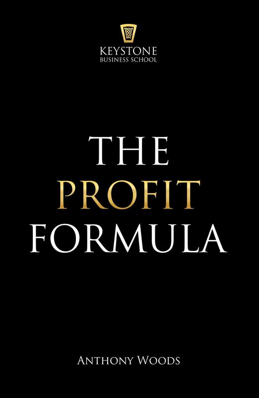 The Profit Formula