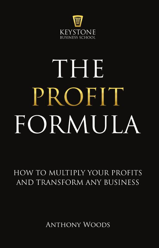 The Profit Formula