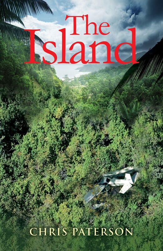 The Island